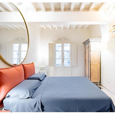 Hotel Luxury Tower House In Heart Of Pisa Standard Zewnętrze zdjęcie