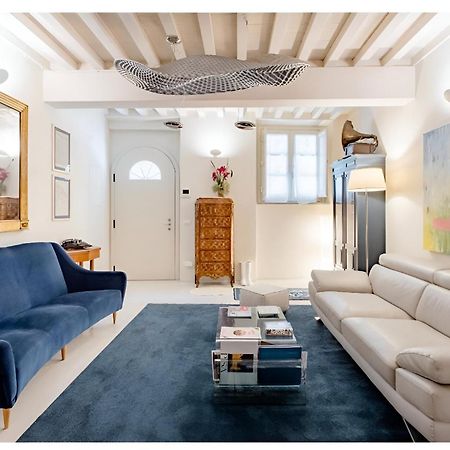 Hotel Luxury Tower House In Heart Of Pisa Standard Zewnętrze zdjęcie