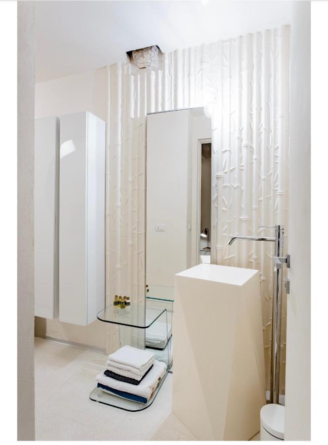 Hotel Luxury Tower House In Heart Of Pisa Standard Zewnętrze zdjęcie
