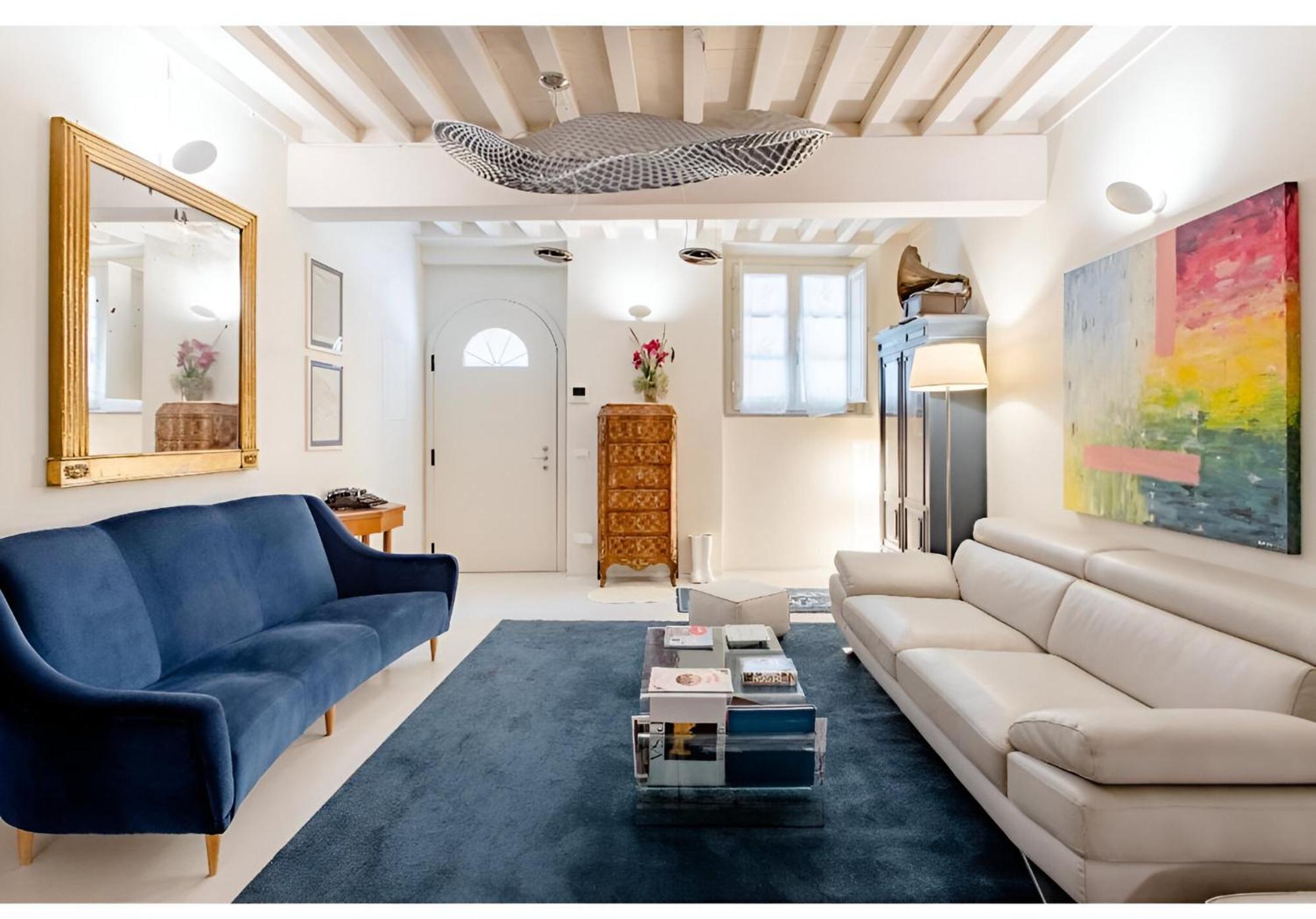 Hotel Luxury Tower House In Heart Of Pisa Standard Zewnętrze zdjęcie