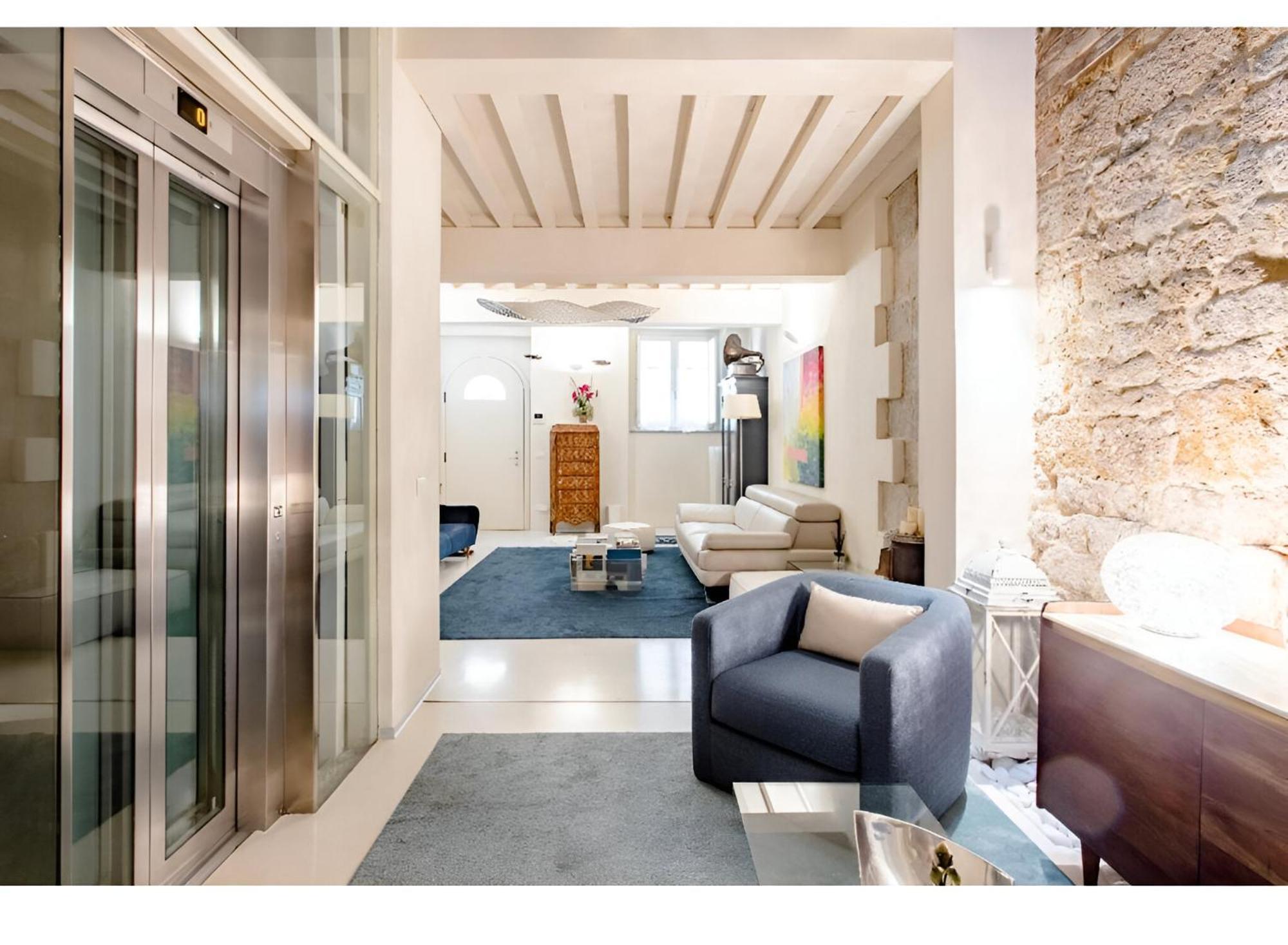 Hotel Luxury Tower House In Heart Of Pisa Standard Zewnętrze zdjęcie